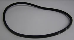 Delta Tool Part 1330679 V-Belt 1330679